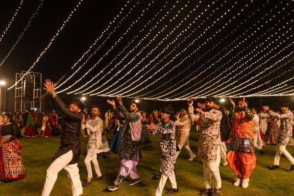 Rasotsav Photo 4